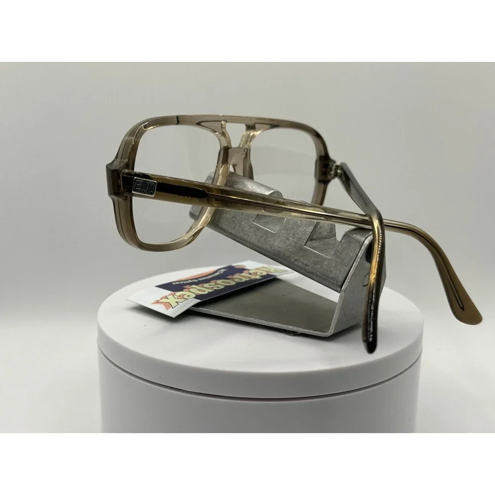 True Vintage Eyeglasses NOS Licensed from Movie E.T. AO0326